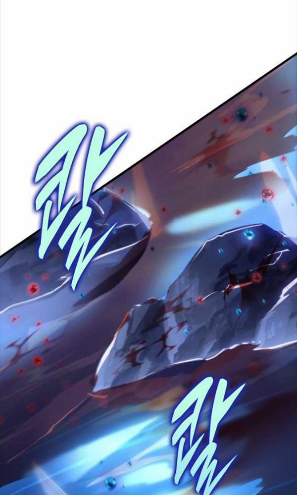 Cửu Thiên Kiếm Pháp 50 trang 146