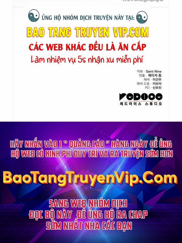 Cửu Thiên Kiếm Pháp 50 trang 149