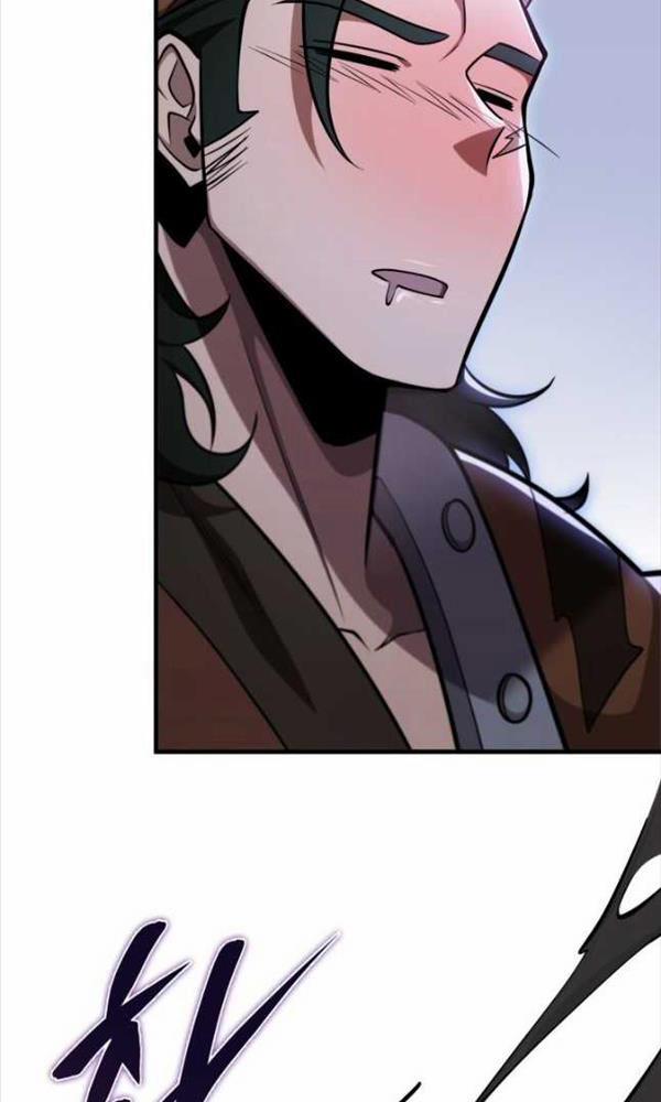 Cửu Thiên Kiếm Pháp 50 trang 15