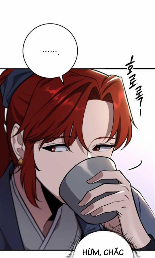 Cửu Thiên Kiếm Pháp 50 trang 23