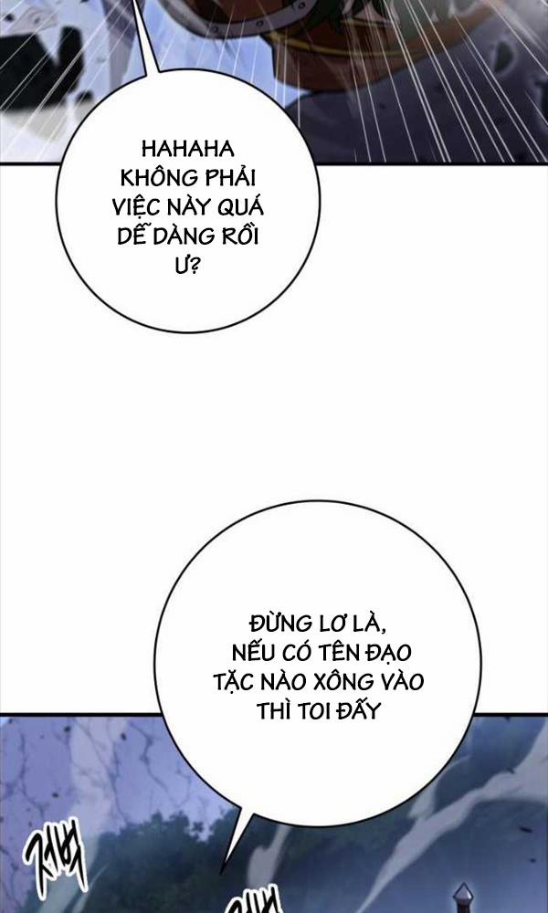 Cửu Thiên Kiếm Pháp 50 trang 31