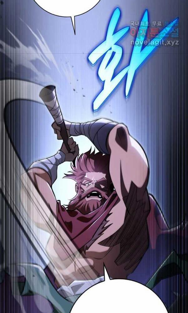 Cửu Thiên Kiếm Pháp 50 trang 34