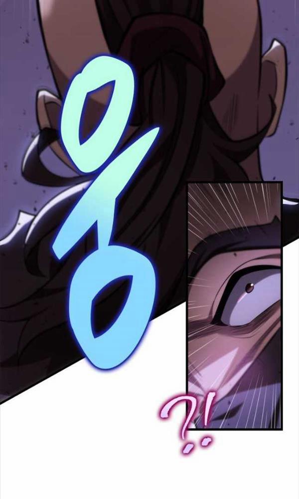 Cửu Thiên Kiếm Pháp 50 trang 67