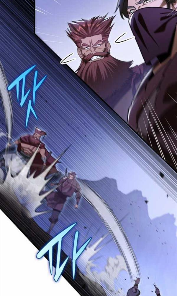 Cửu Thiên Kiếm Pháp 50 trang 71