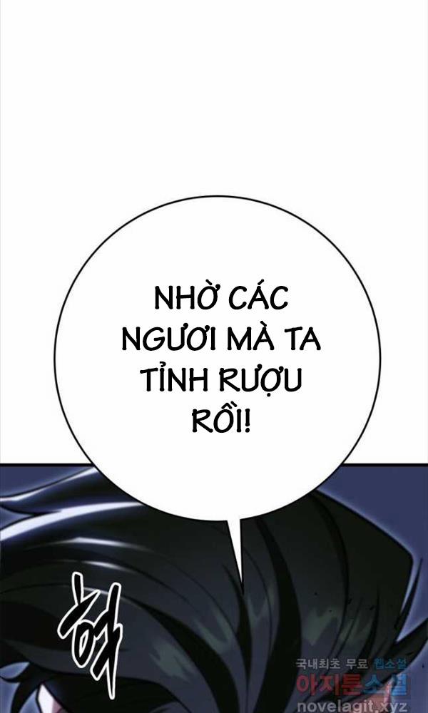 Cửu Thiên Kiếm Pháp 50 trang 73