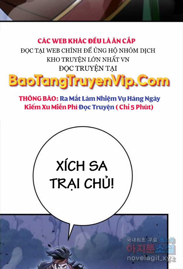 Cửu Thiên Kiếm Pháp 50 trang 75