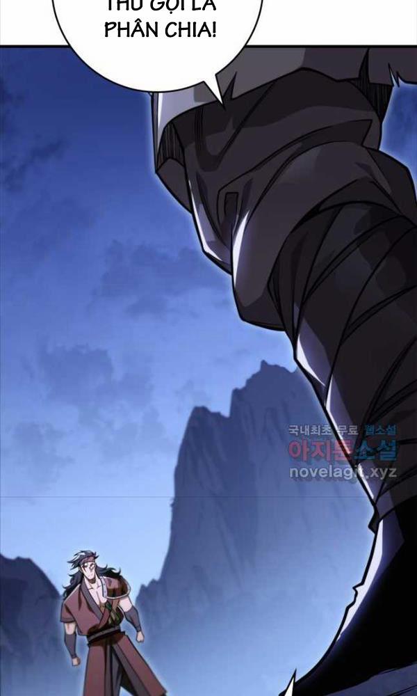 Cửu Thiên Kiếm Pháp 50 trang 79