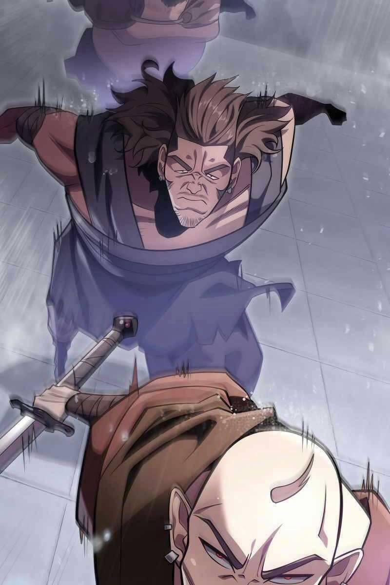 Cửu Thiên Kiếm Pháp 51 trang 10