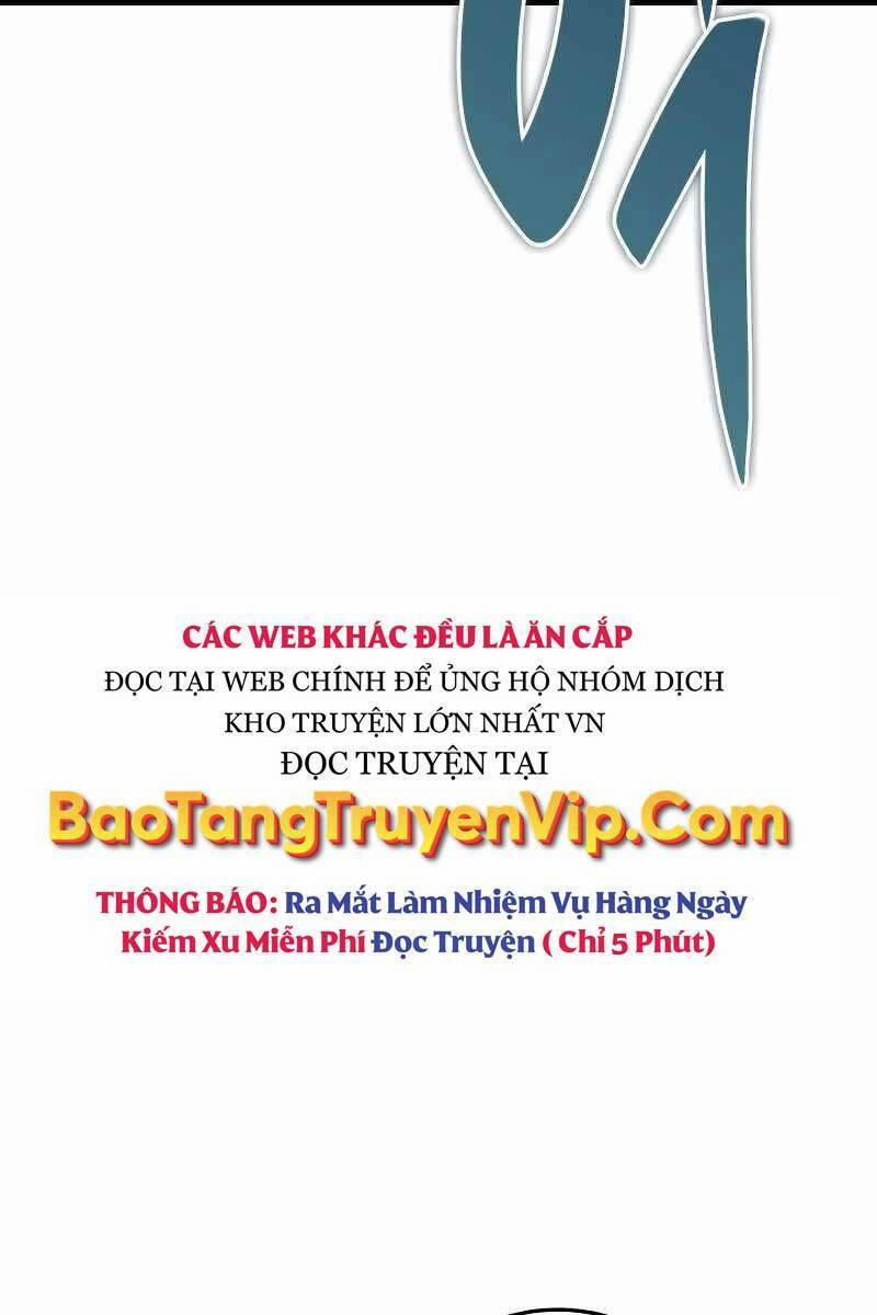 Cửu Thiên Kiếm Pháp 51 trang 13