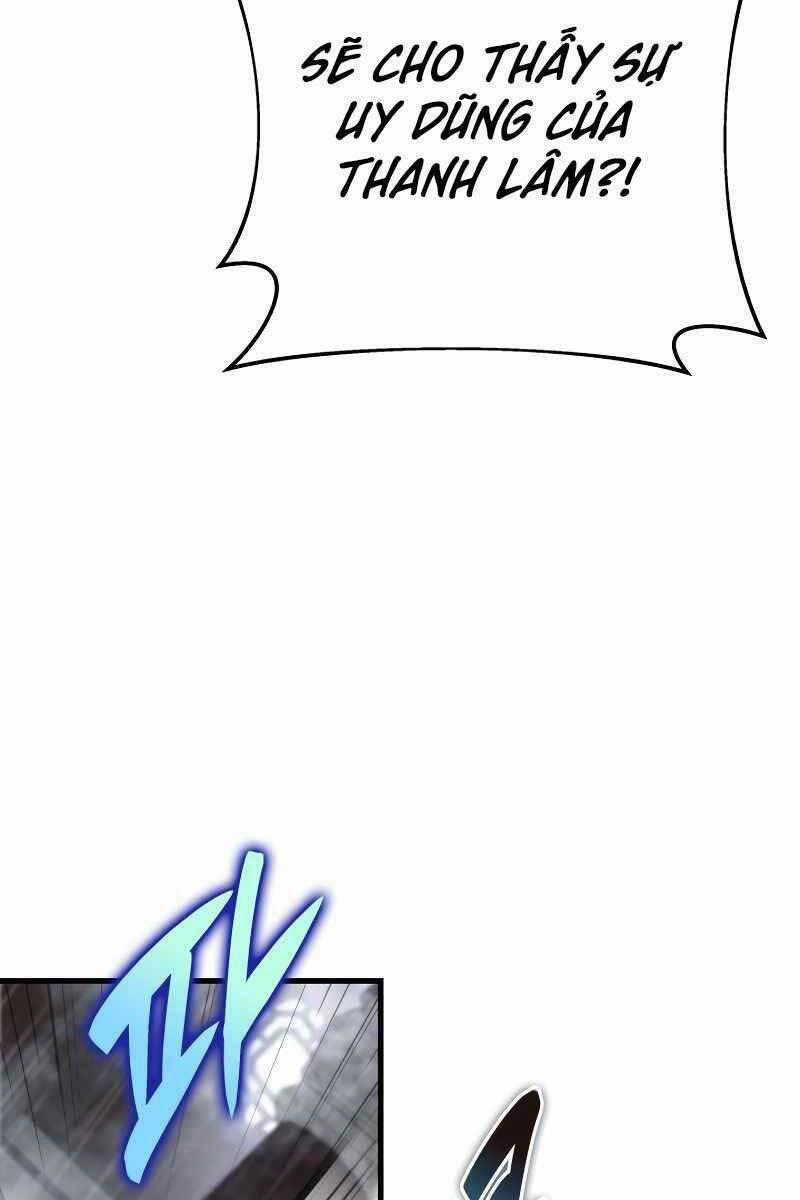 Cửu Thiên Kiếm Pháp 51 trang 5