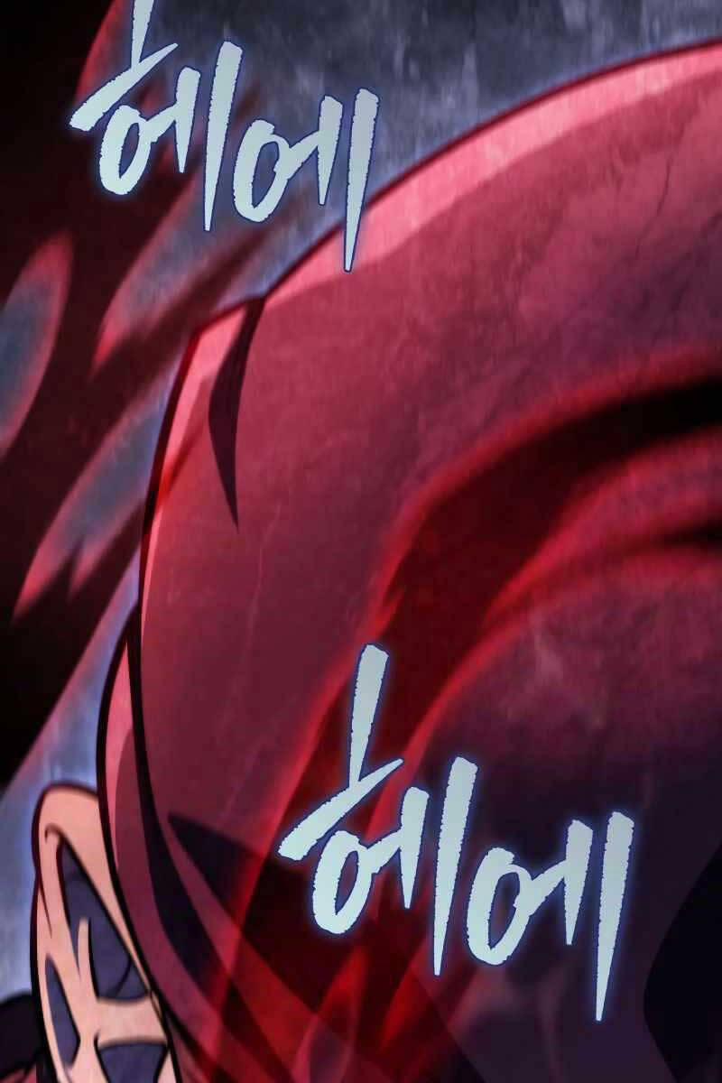 Cửu Thiên Kiếm Pháp 52 trang 100