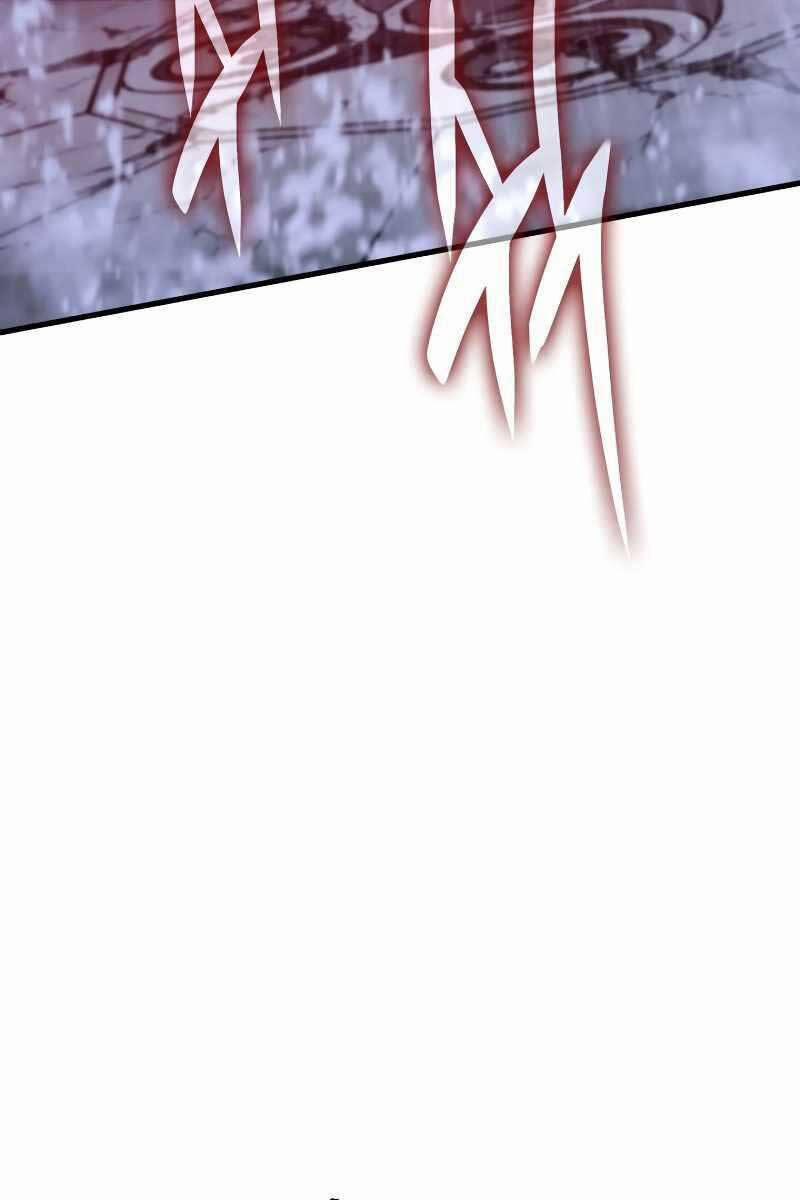 Cửu Thiên Kiếm Pháp 52 trang 104