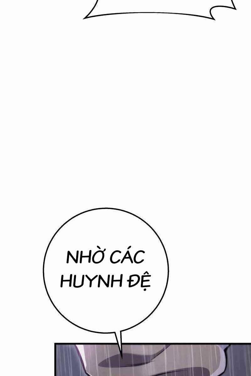 Cửu Thiên Kiếm Pháp 52 trang 11