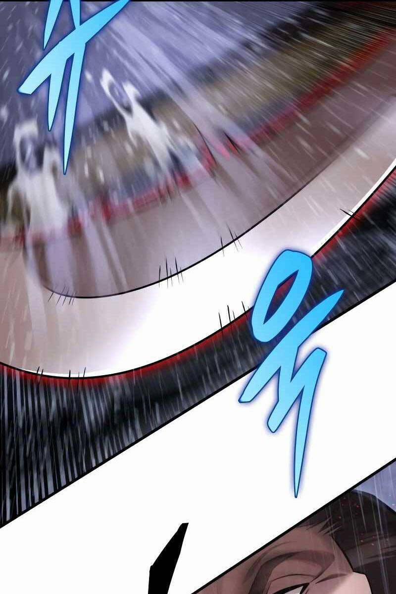 Cửu Thiên Kiếm Pháp 52 trang 110