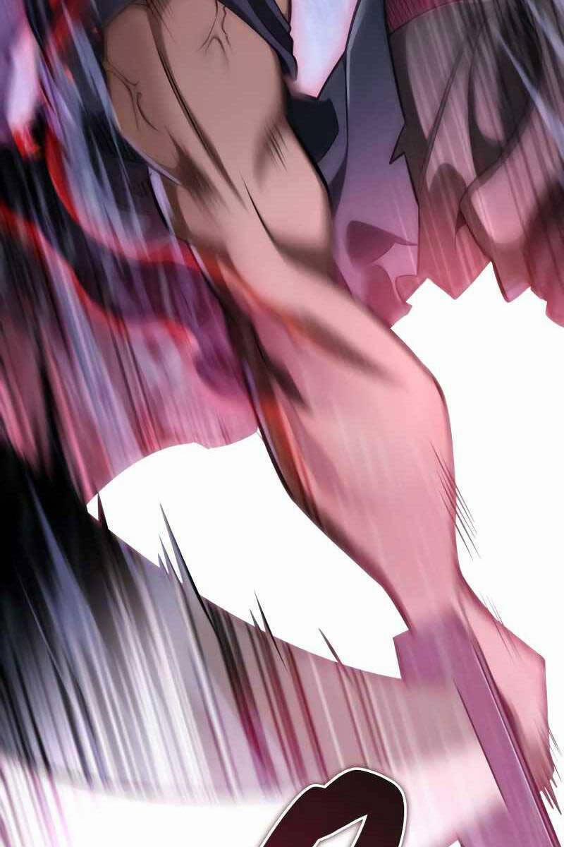 Cửu Thiên Kiếm Pháp 52 trang 113