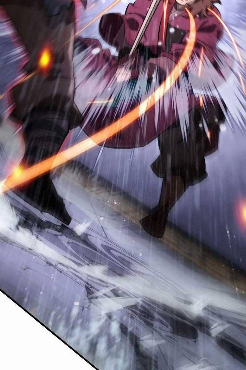 Cửu Thiên Kiếm Pháp 52 trang 116