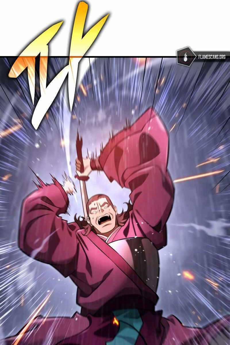 Cửu Thiên Kiếm Pháp 52 trang 118