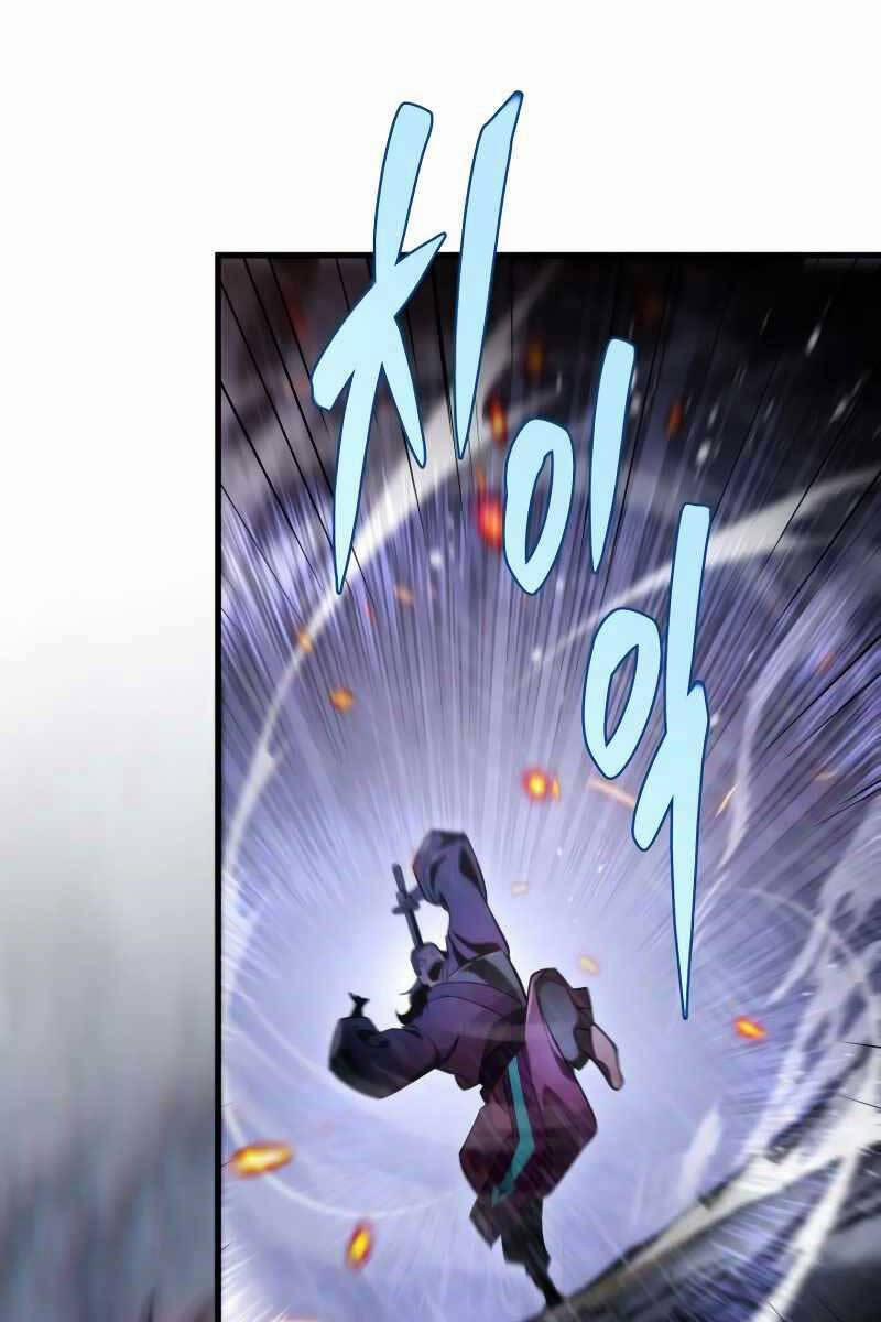 Cửu Thiên Kiếm Pháp 52 trang 120