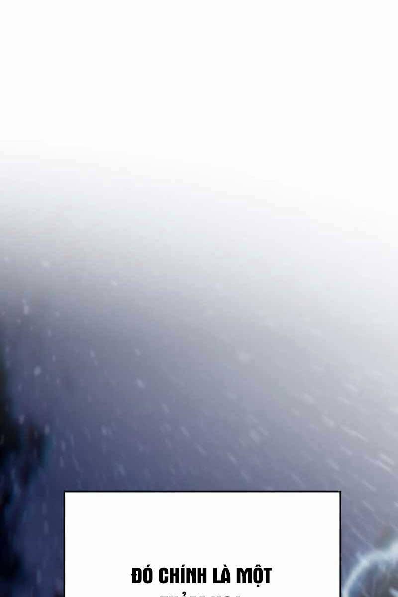 Cửu Thiên Kiếm Pháp 52 trang 132