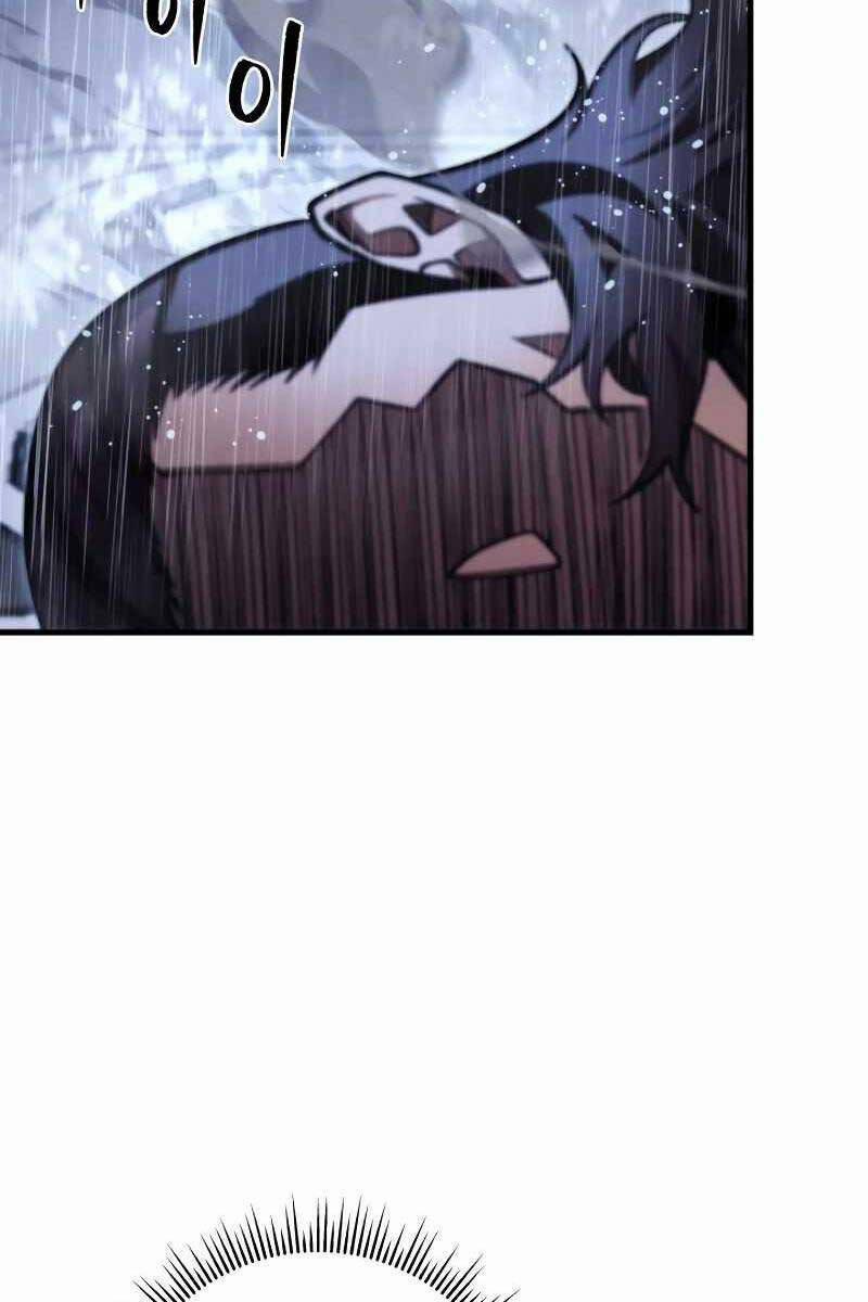 Cửu Thiên Kiếm Pháp 52 trang 139