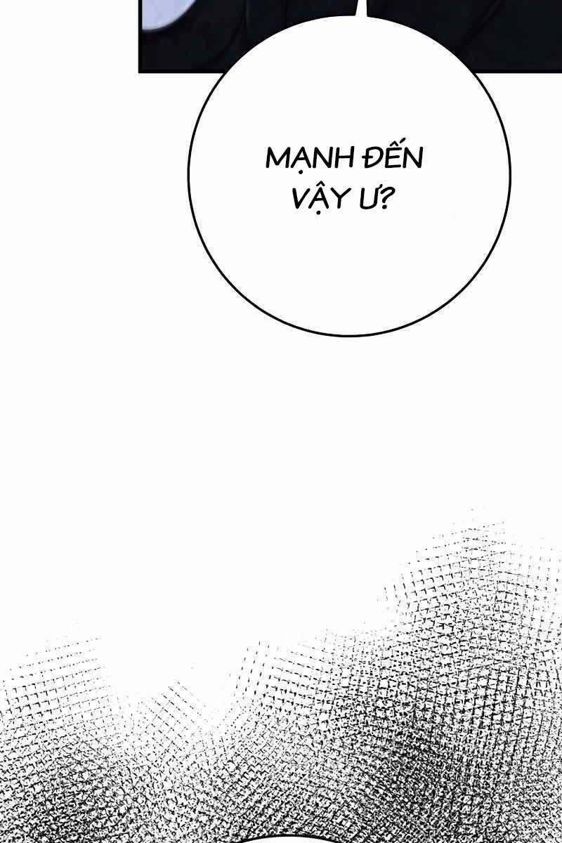 Cửu Thiên Kiếm Pháp 52 trang 144