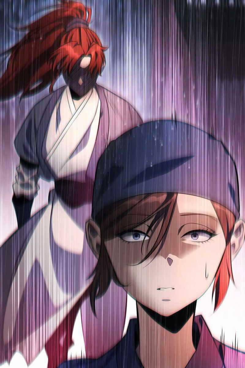 Cửu Thiên Kiếm Pháp 52 trang 149