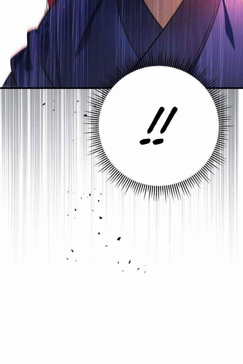 Cửu Thiên Kiếm Pháp 52 trang 150