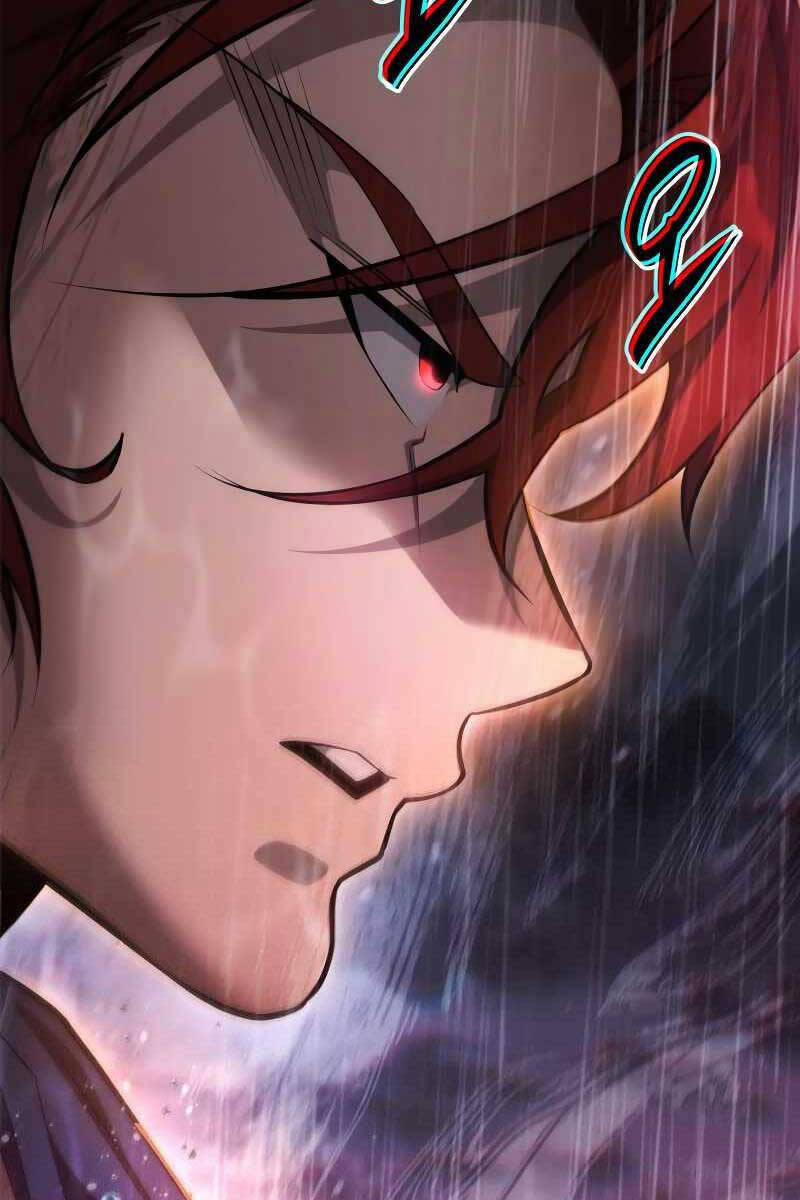 Cửu Thiên Kiếm Pháp 52 trang 154