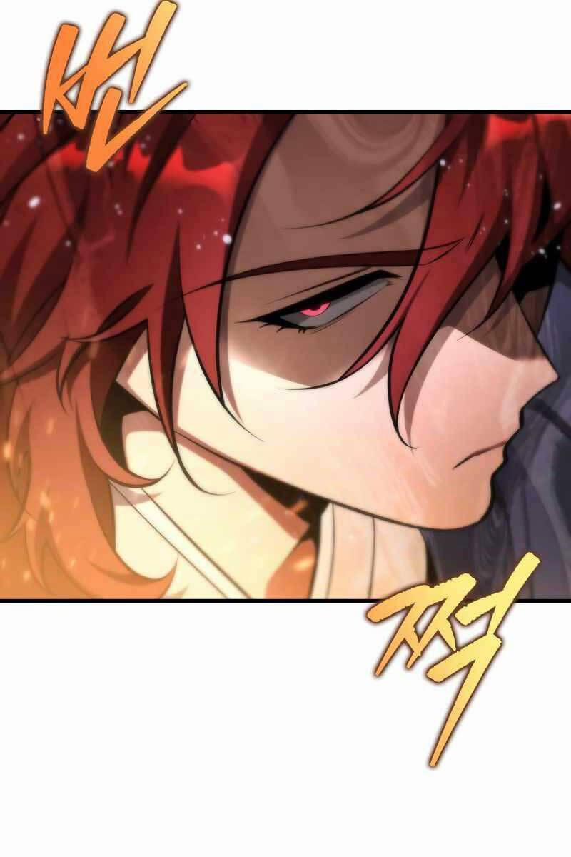 Cửu Thiên Kiếm Pháp 52 trang 167