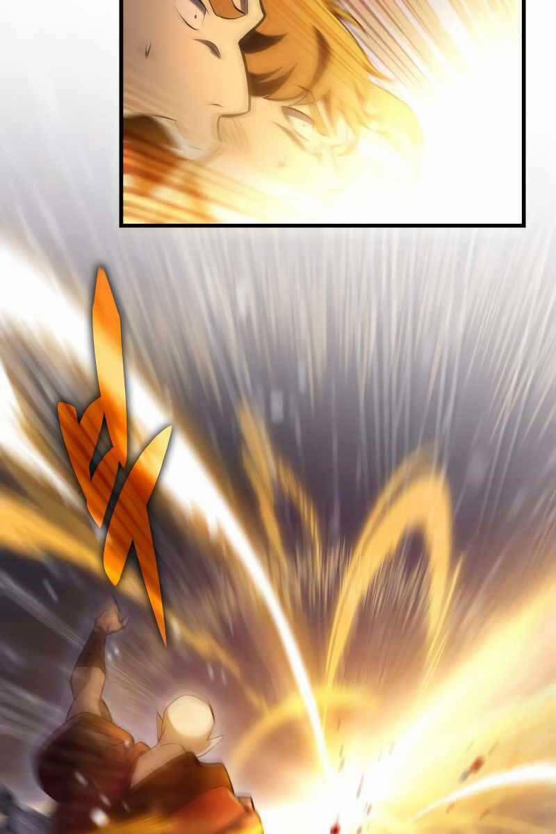 Cửu Thiên Kiếm Pháp 52 trang 170