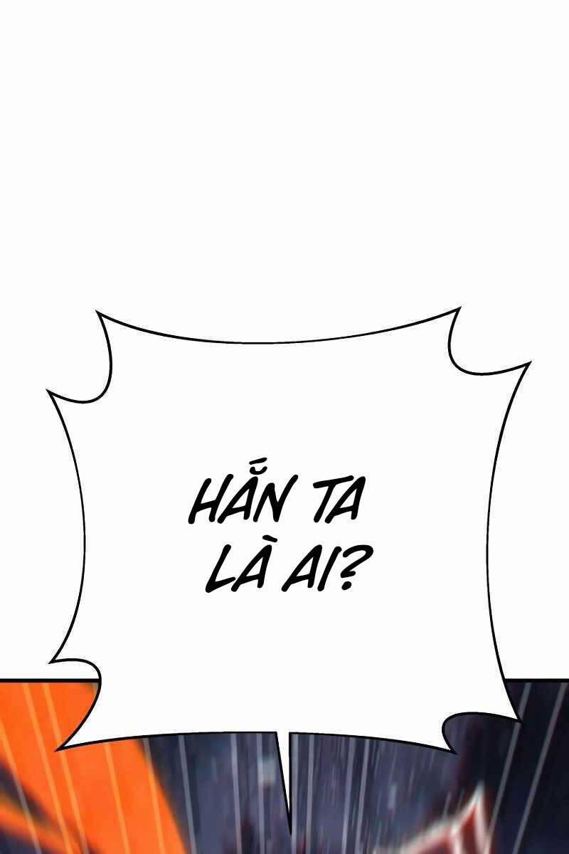 Cửu Thiên Kiếm Pháp 52 trang 178