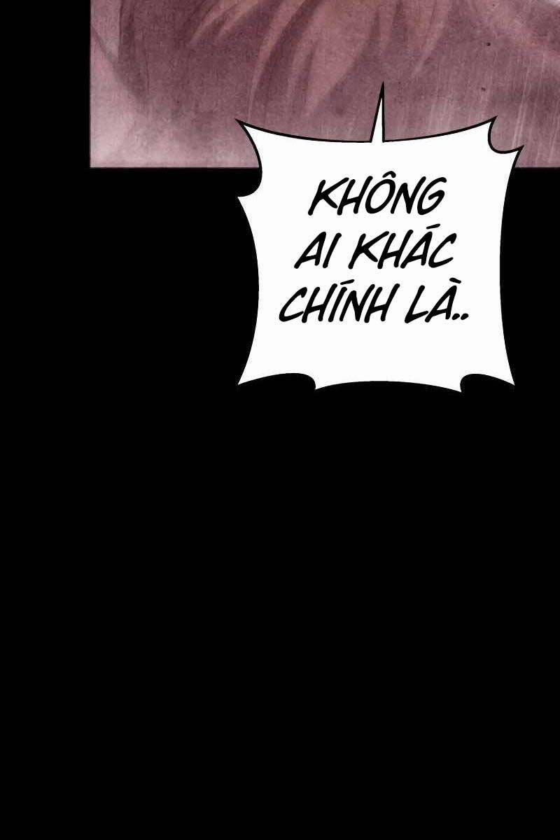 Cửu Thiên Kiếm Pháp 52 trang 18