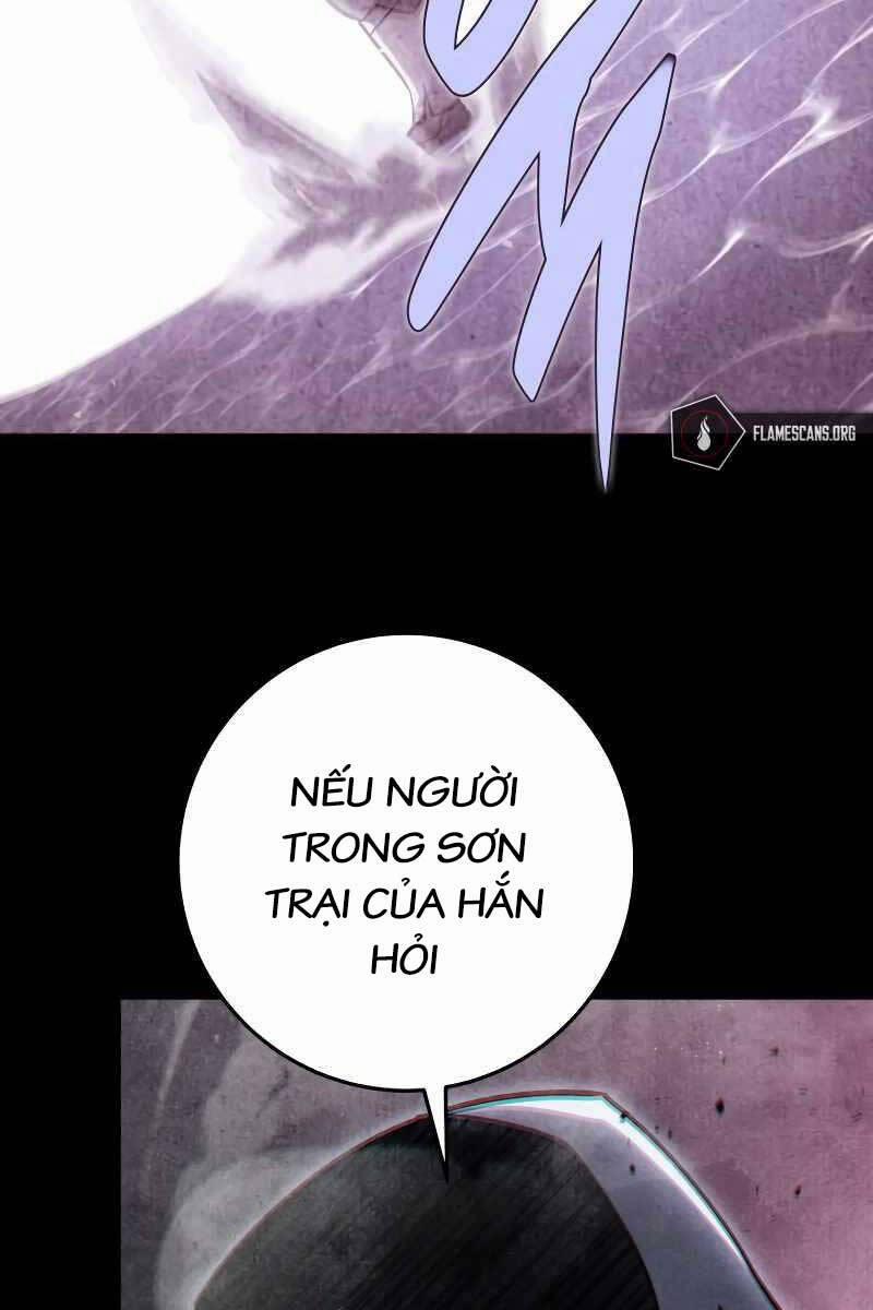 Cửu Thiên Kiếm Pháp 52 trang 24