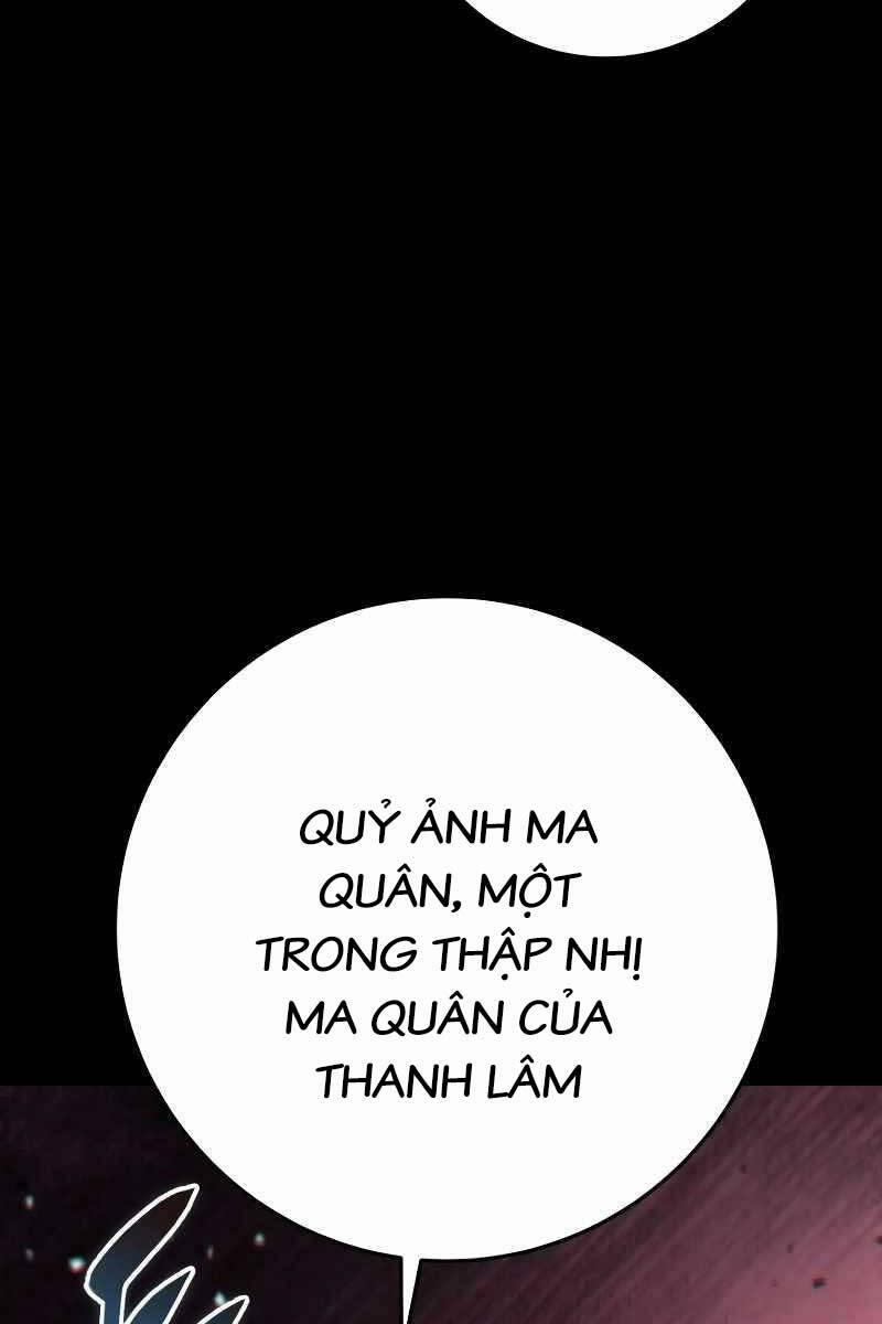 Cửu Thiên Kiếm Pháp 52 trang 26