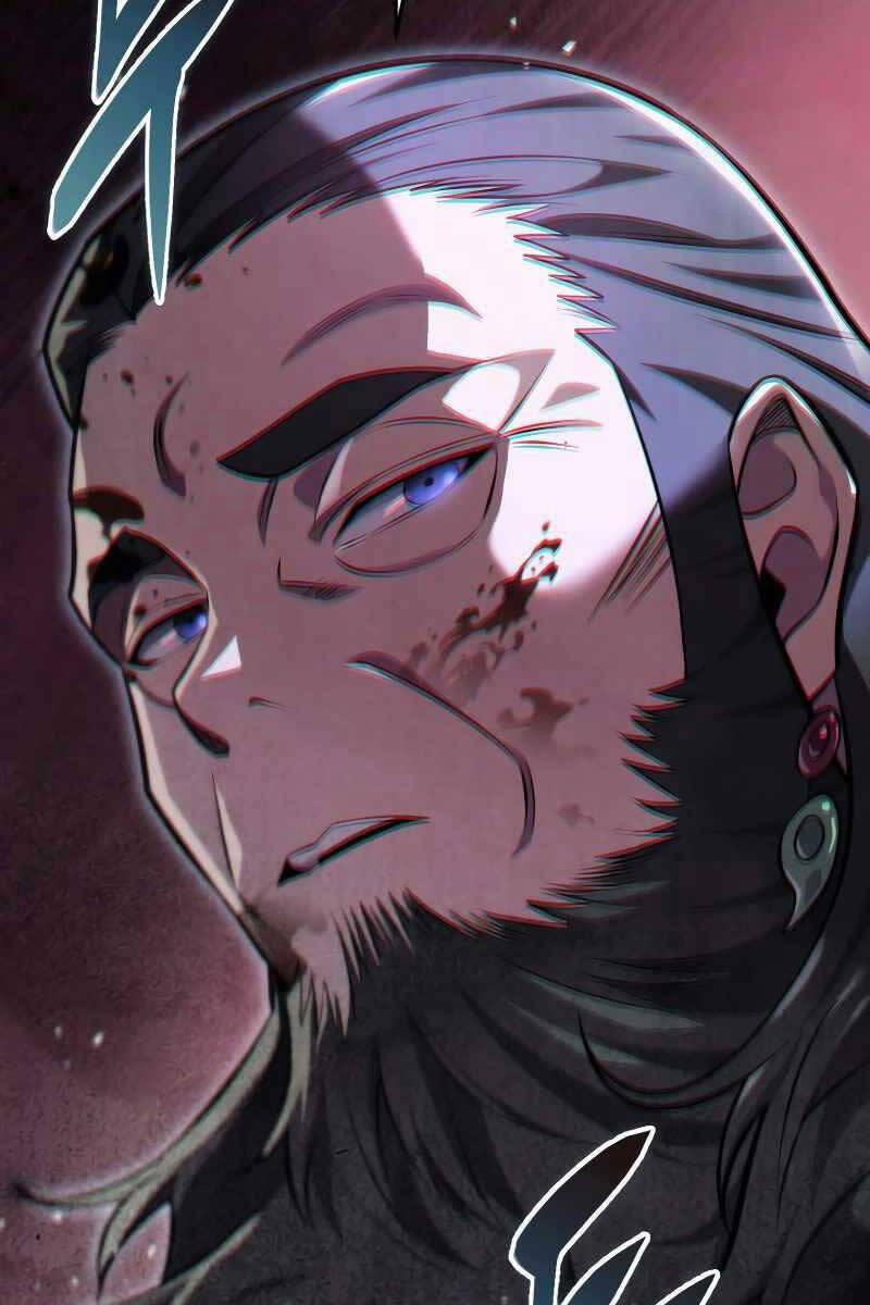 Cửu Thiên Kiếm Pháp 52 trang 27