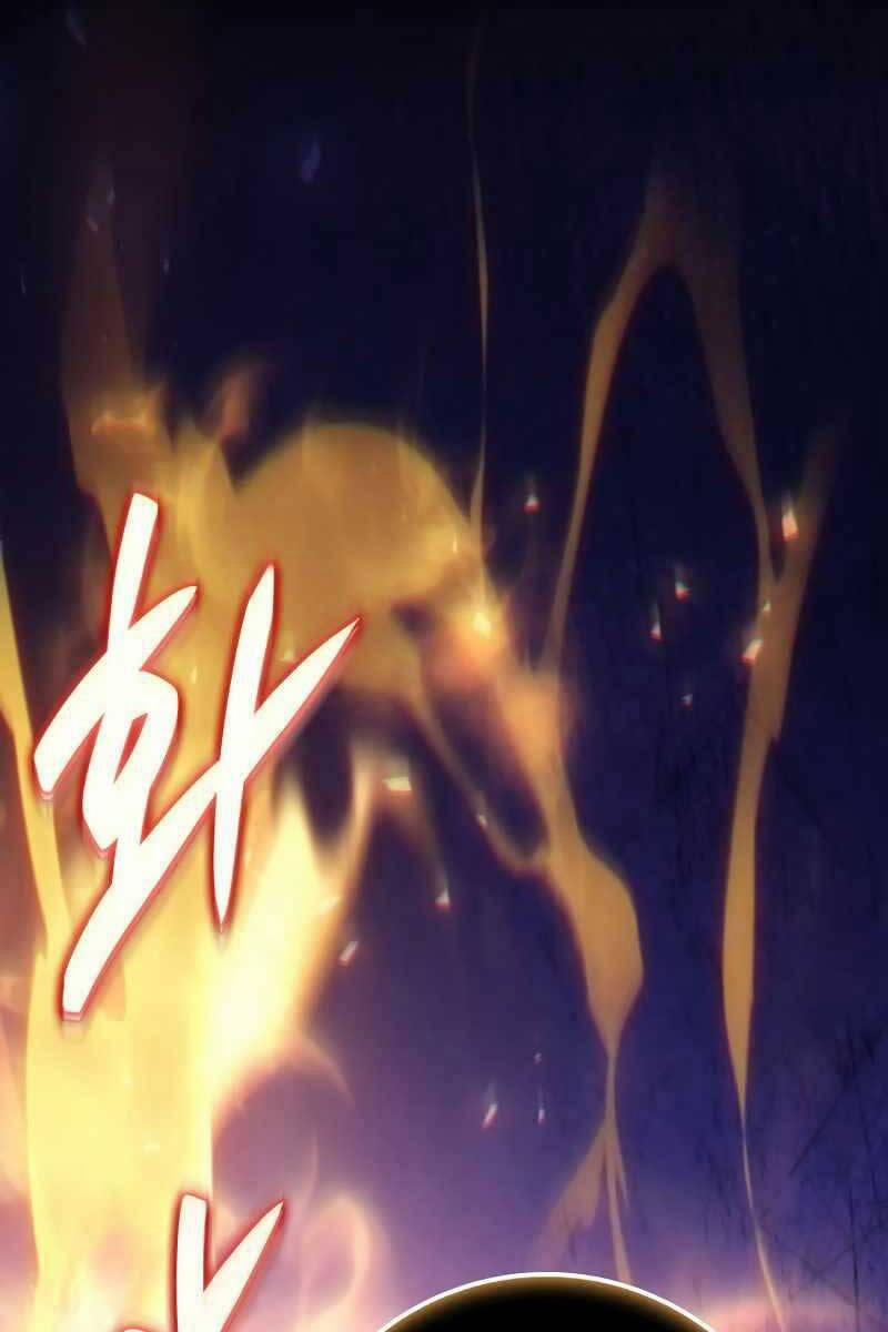 Cửu Thiên Kiếm Pháp 52 trang 29