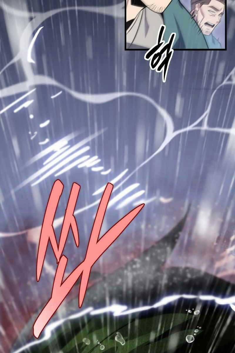 Cửu Thiên Kiếm Pháp 52 trang 3