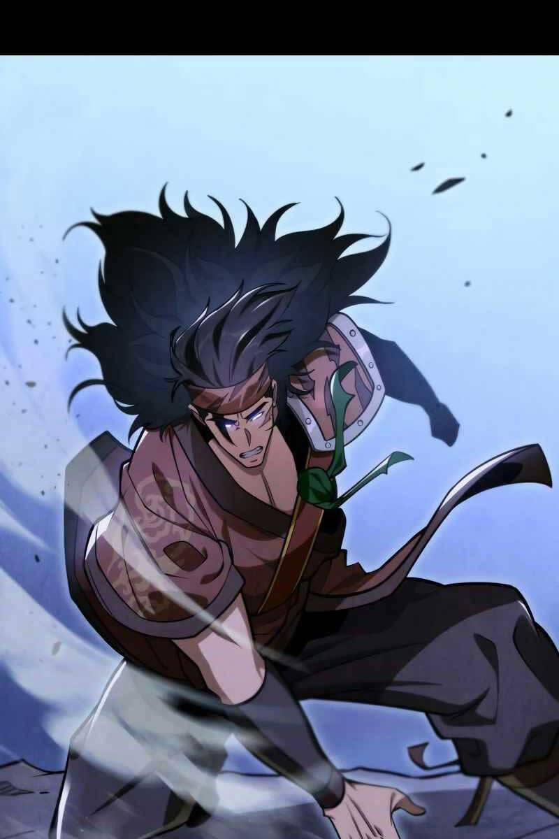 Cửu Thiên Kiếm Pháp 52 trang 41