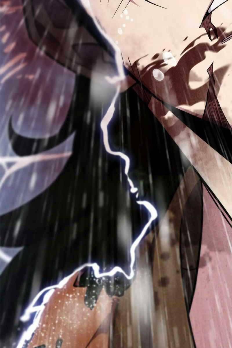 Cửu Thiên Kiếm Pháp 52 trang 5