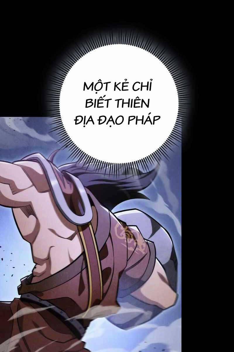 Cửu Thiên Kiếm Pháp 52 trang 53