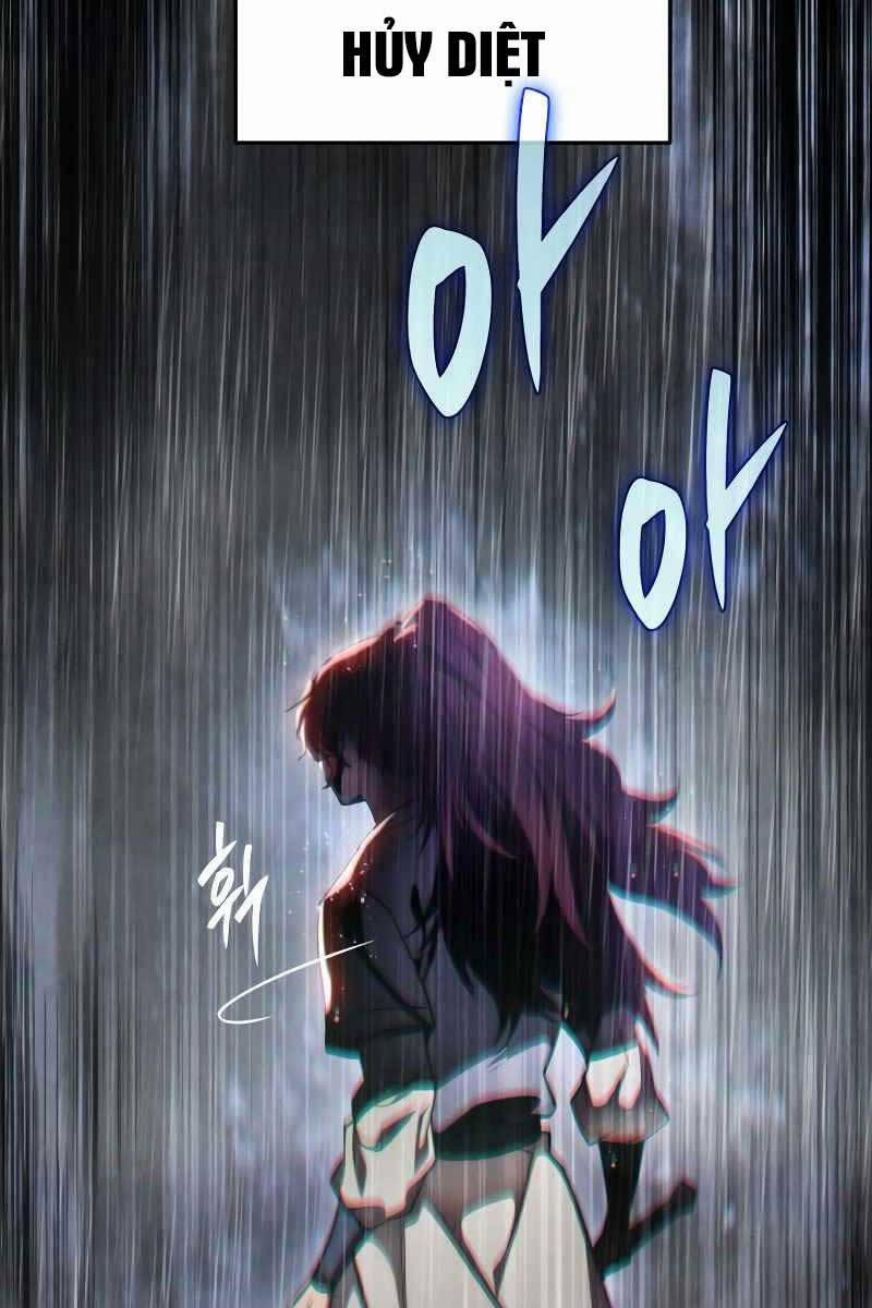 Cửu Thiên Kiếm Pháp 52 trang 64