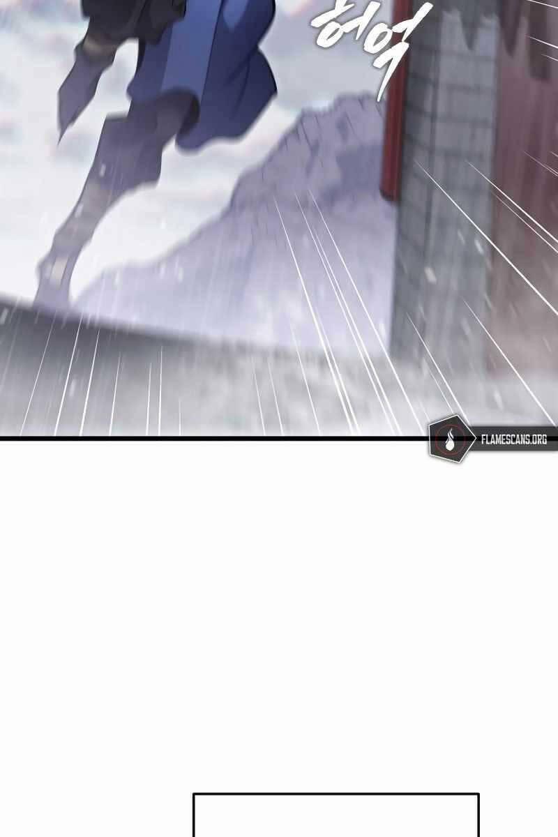 Cửu Thiên Kiếm Pháp 52 trang 77