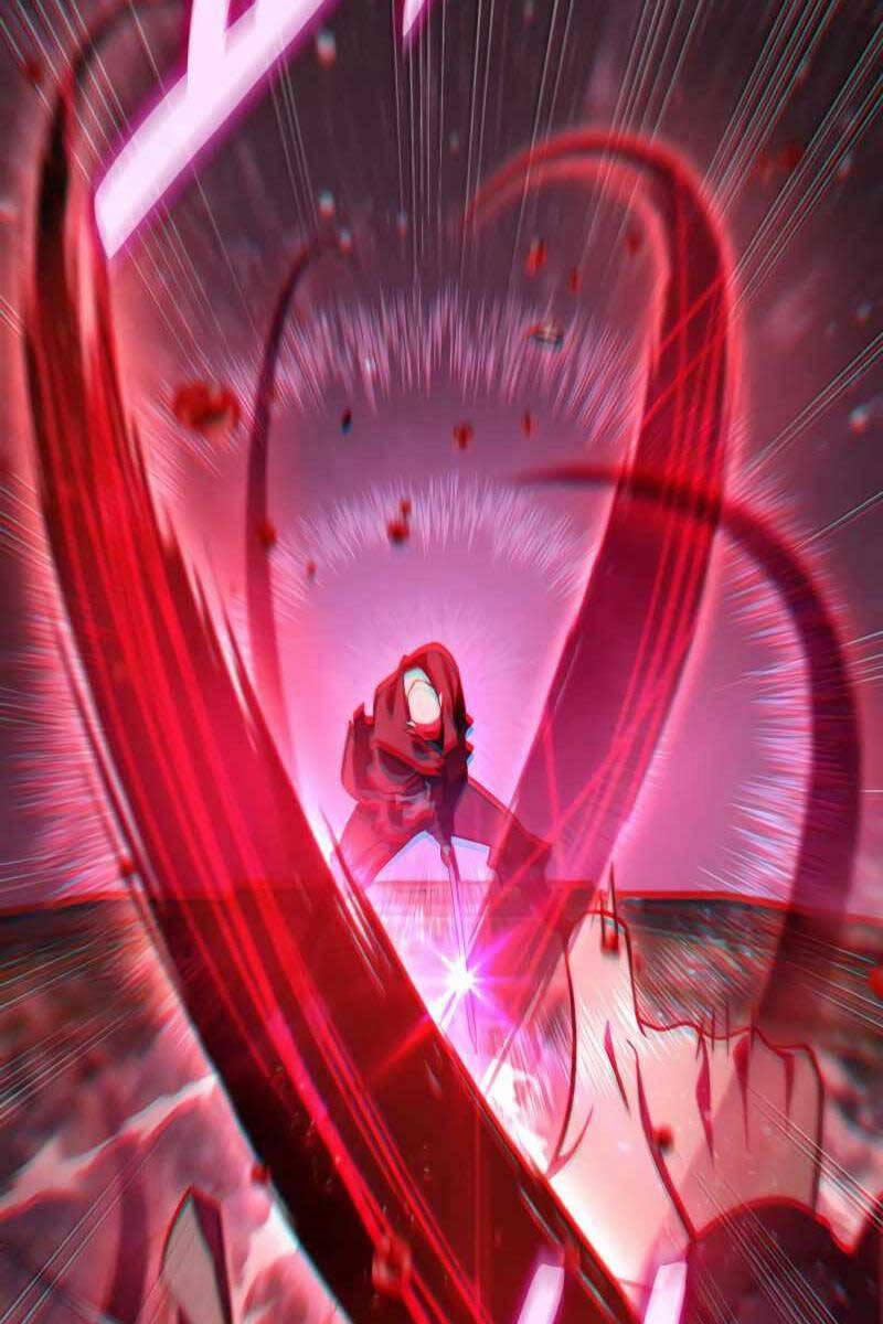 Cửu Thiên Kiếm Pháp 52 trang 85