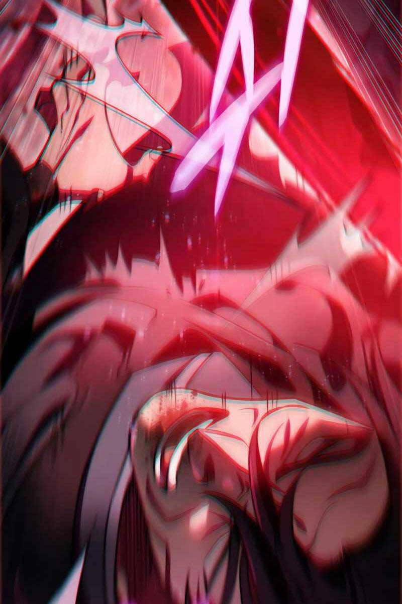 Cửu Thiên Kiếm Pháp 52 trang 86