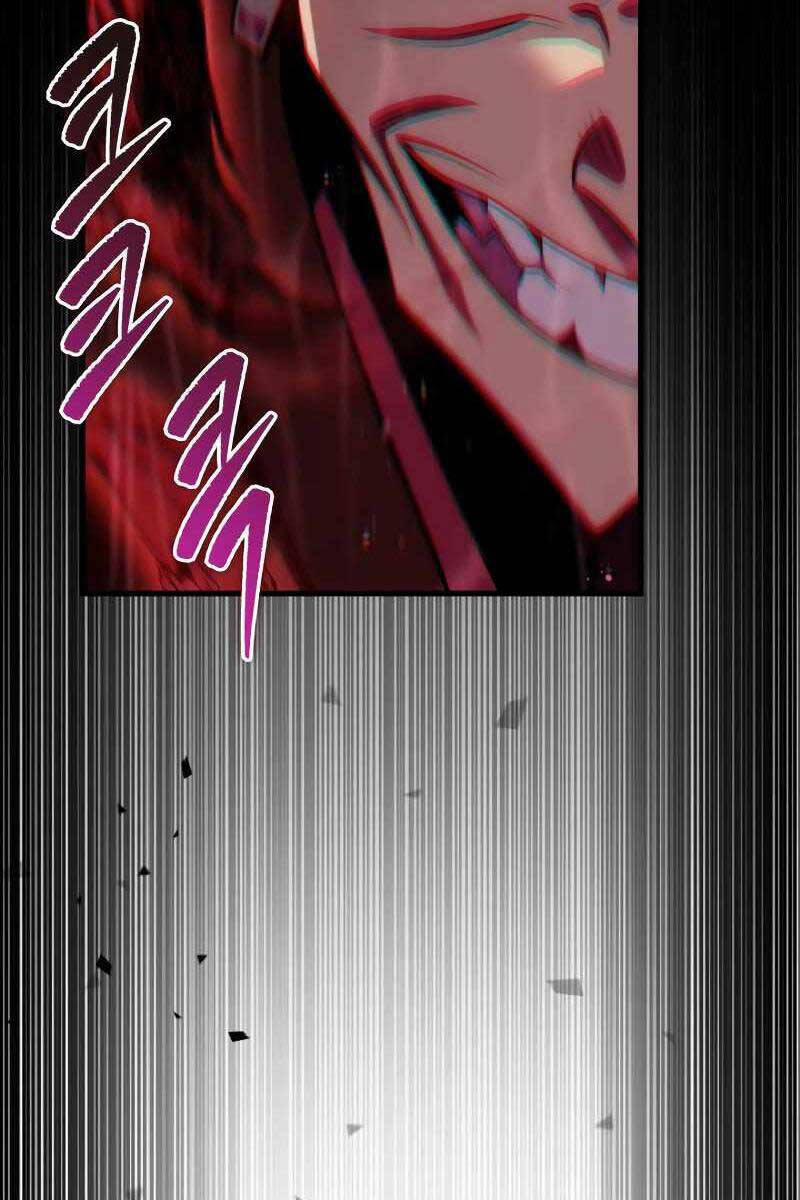 Cửu Thiên Kiếm Pháp 52 trang 89