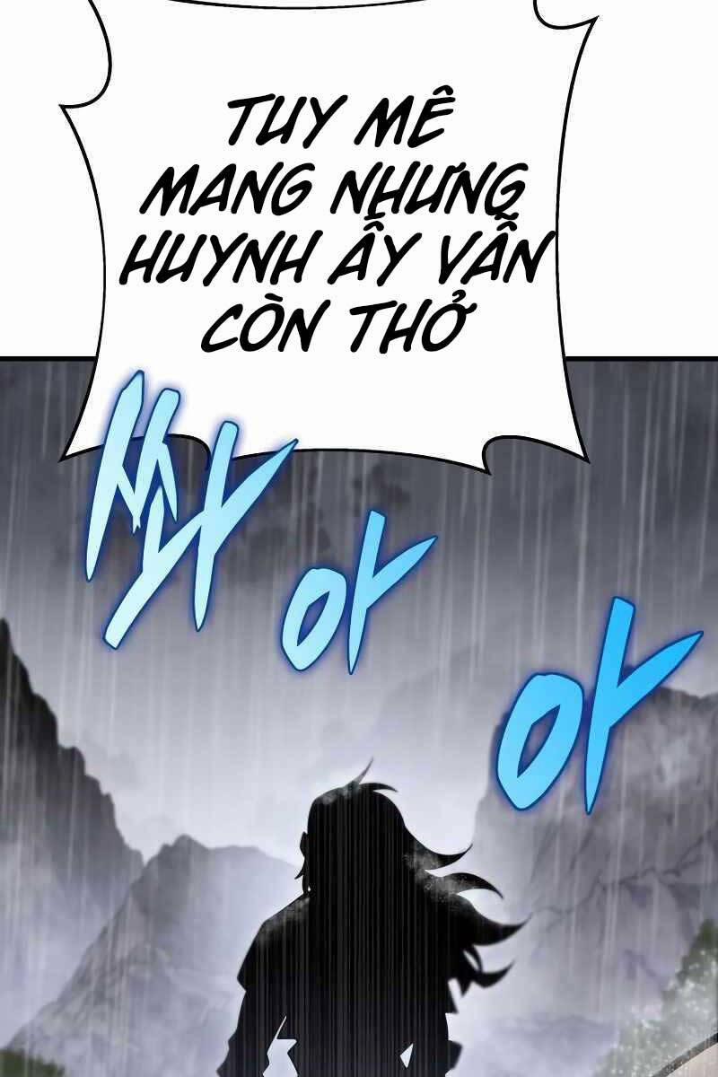 Cửu Thiên Kiếm Pháp 52 trang 9