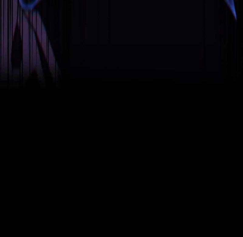 Cửu Thiên Kiếm Pháp 52 trang 93