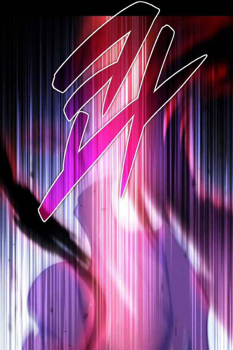 Cửu Thiên Kiếm Pháp 52 trang 94