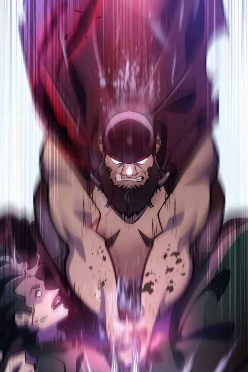 Cửu Thiên Kiếm Pháp 52 trang 95