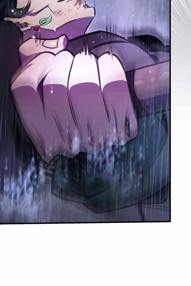 Cửu Thiên Kiếm Pháp 52 trang 98